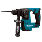 Аккумуляторный перфоратор Makita HR140DZ (без акк, без з/у)