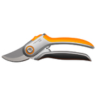 Секатор Fiskars Plus P531