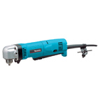 Сетевая дрель Makita DA3010F угловая