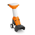 Измельчитель садовый Stihl GHE-355.0