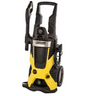 Мойка высокого давления Karcher K 7 EU