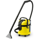 Пылесос Karcher SE 4002