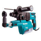 Перфоратор Makita HR2651