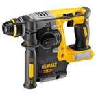 Аккумуляторный перфоратор DeWalt DCH273NT (без акк, без з/у) — Фото 1