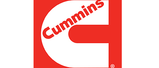 Cummins