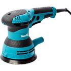 Эксцентриковая шлифмашина Makita BO5031K