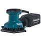 Плоскошлифовальная машина Makita BO4557