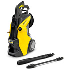 Мойка высокого давления Karcher K 7 Premium Power