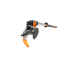 Сучкорез Fiskars PowerGear X UPX86 телескопический — Фото 2