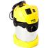 Пылесос Karcher WD 3 P Premium