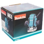 Фрезер Makita RP0900 — Фото 5