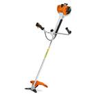 Триммер бензиновый Stihl FS 410