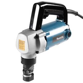 Ножницы по металлу Makita JN3200