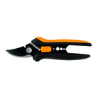 Секатор Fiskars Solid SP14