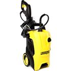 Мойка высокого давления Karcher K 5 Compact EU