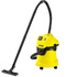 Пылесос Karcher WD 3 P