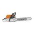 Бензопила Stihl MS 462 45см