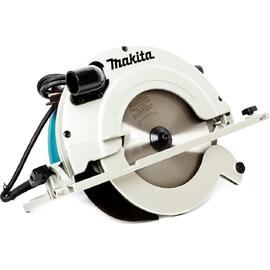 Пила дисковая Makita 5903R — Фото 1