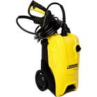 Мойка высокого давления Karcher K 4 Compact