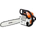 Бензопила Stihl MS 180 14" (473)