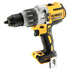 Аккумуляторная дрель-шуруповерт DeWalt DCD991NT (без акк, без з/у)