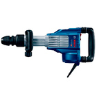 Отбойный молоток Bosch GSH 11 VC