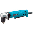 Сетевая дрель Makita DA3011F угловая