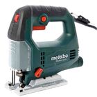 Лобзик Metabo STEB 65 Quick 601030950