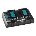 Зарядное устройство Makita DC18RD (630876-7) Акция