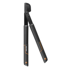 Сучкорез Fiskars SingleStep L28