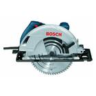 Пила дисковая Bosch GKS 235 Turbo — Фото 2