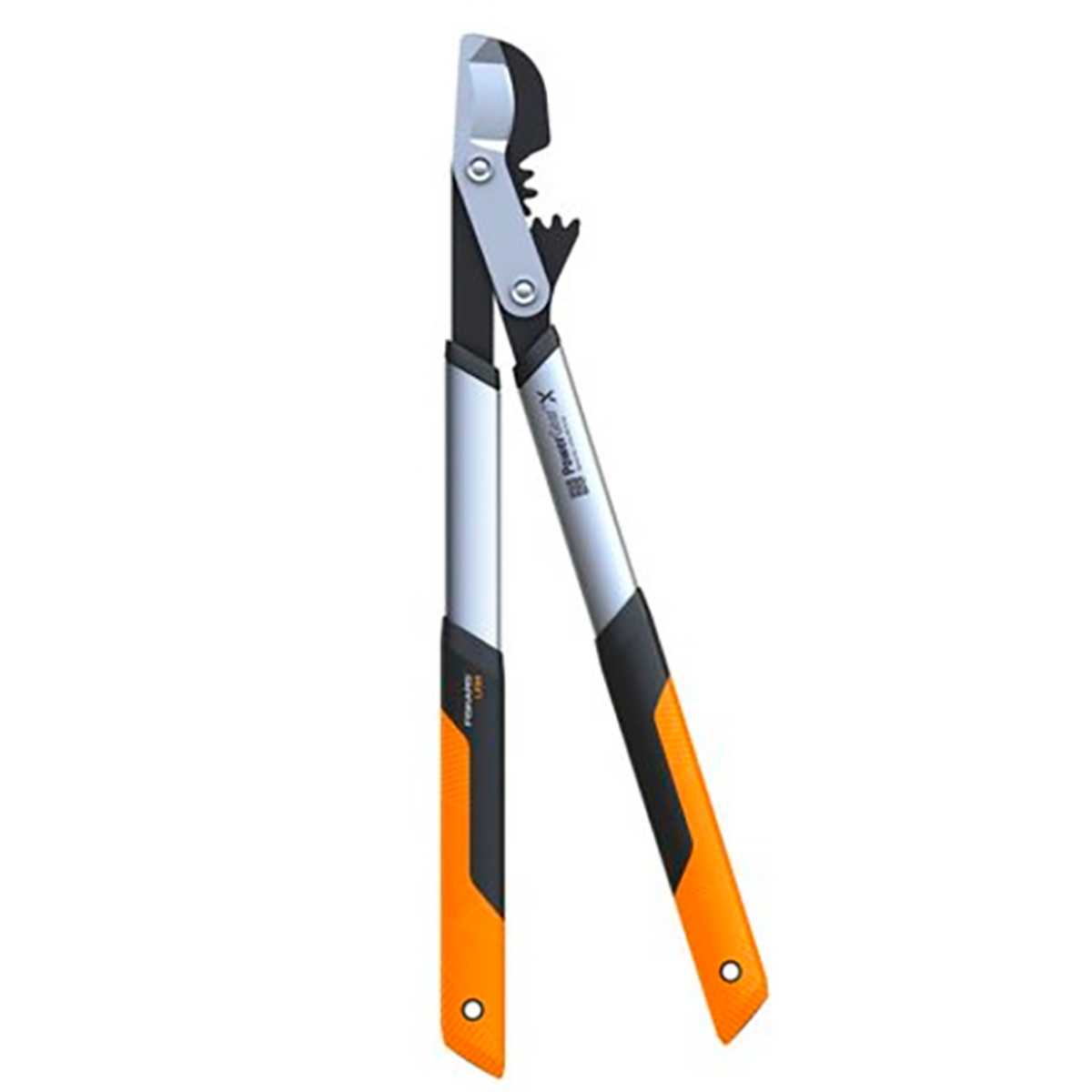 Сучкорез Fiskars PowerGear X  LX94 — Фото 1