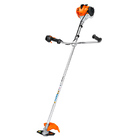 Бензиновый триммер Stihl FS 94 C-E + шпулька AutoCut 25-2