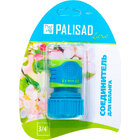 Коннектор PALISAD для шланга 3/4"