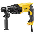 Перфоратор DeWalt D25133K-B5 (3pin)