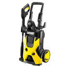 Мойка высокого давления Karcher K 5 EU