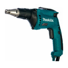 Сетевой шуруповерт Makita FS4000K