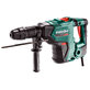 Перфоратор Metabo KHEV 5-40 BL