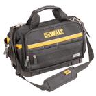 Сумка для инструмента DeWalt TSTAK DWST82991-1 — Фото 3