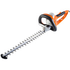 Электрический кусторез Stihl HSE 61