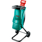 Измельчитель садовый Bosch AXT 2200 RAPID