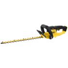 Аккумуляторный кусторез DeWalt DCMHT563N (без акк, без з/у)