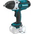 Аккумуляторный гайковерт Makita DTW450Z ударный (без акк, без з/у)