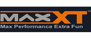 MAXXT