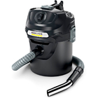 Пылесос Karcher АD 2 Limited Edition