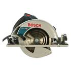 Пила дисковая Bosch GKS 65 (000) — Фото 3