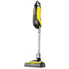 Пылесос Karcher VC 5