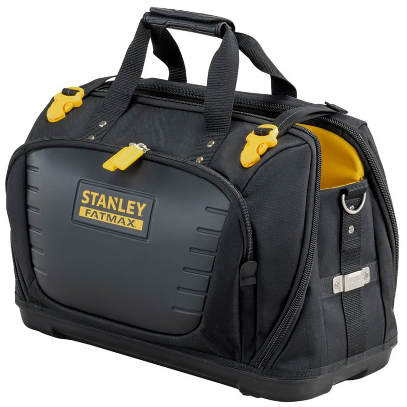 Сумка для инструмента STANLEY FatMax Quick Access FMST1-80147 — Фото 1