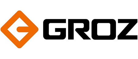 Groz